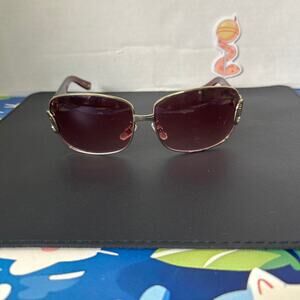 Fossil Sunglasses Cat No.2 DIONNA MS3795 606 63 15-135